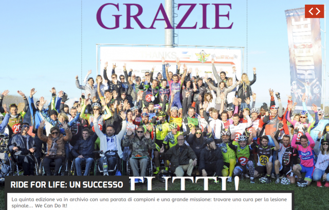 01_grazie.png 01_grazie.png